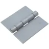 LAMP(Sugatsune) Weld-on Hinge >TH-94-4