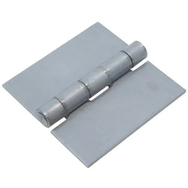 LAMP(Sugatsune) Weld-on Hinge >TH-94-4
