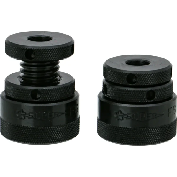 Osaka Tamashii Screw Support > FS-50S