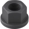 Osaka Soul  flange nut 20M-FN