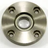 JTEKT Precision Bearing (HIC) Bearing Holder Round Flange Type > BFRM-6901ZZ