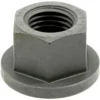 Osaka Soul  flange nut 22M-FN