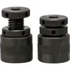 Osaka Tamashii Screw Support > FS-70S