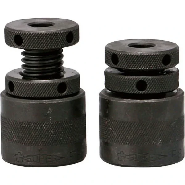 Osaka Tamashii Screw Support > FS-70S