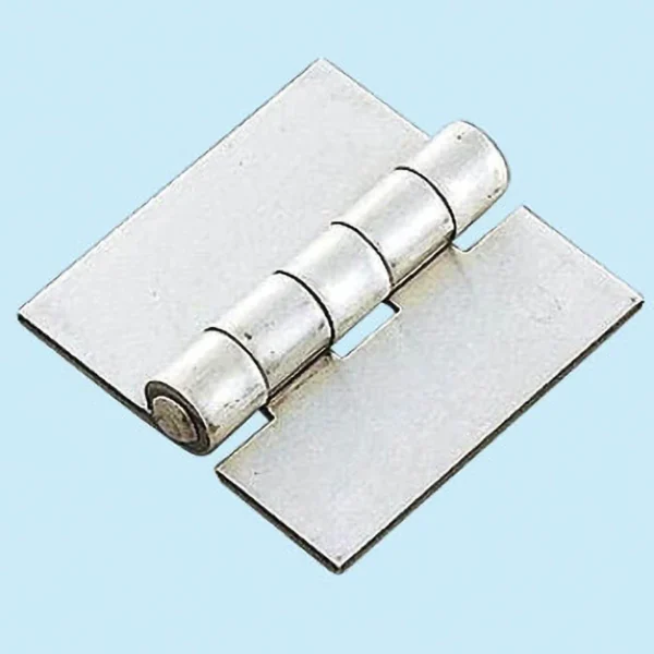 LAMP(Sugatsune) Weld-on Hinge >TH-94SUS-4