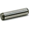Osaka Spirit Dowel Pin Type C DP-C 5*20