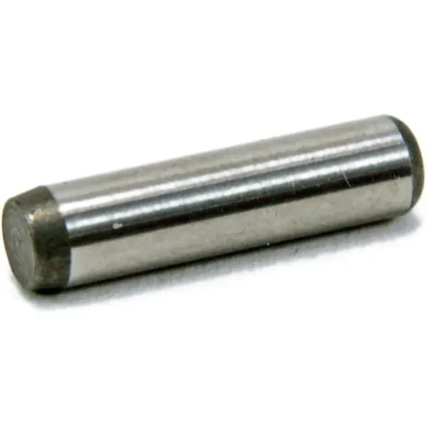 Osaka Spirit Dowel Pin Type C DP-C 5*20