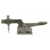Osaka Spirit Bottom-pressing handle Side-Type clamp No.03-2S