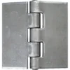 LAMP(Sugatsune) Weld-on Hinge >TH-94-5