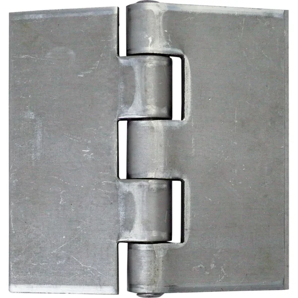 LAMP(Sugatsune) Weld-on Hinge >TH-94-5