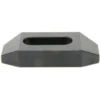 Osaka Tamashii Plane Clamp > PC00201