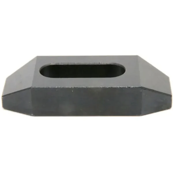 Osaka Tamashii Plane Clamp > PC00201