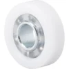 FYH (Japanese pillow block), resin bearing DR-H (standard type) TYPE2 >DR-18-H6