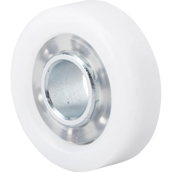 FYH (Japanese pillow block), resin bearing DR-H (standard type) TYPE2 >DR-18-H6