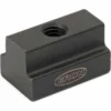 Osaka Soul  T-slot nut TNM1006