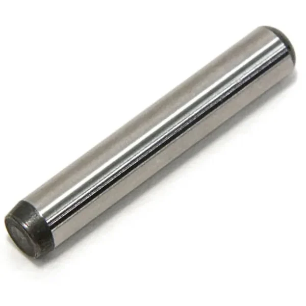 Osaka Spirit Dowel Pin Type C DP-C 5*30