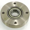 JTEKT Precision Bearing (HIC) Bearing Holder Round Flange Type > BFRM-6202ZZ