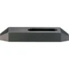 Osaka Tamashii Plain Clamp > PC00301