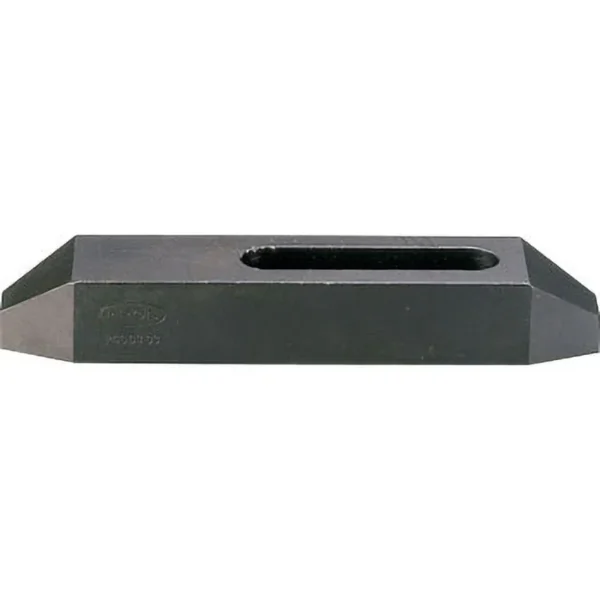 Osaka Tamashii Plain Clamp > PC00301
