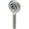 NTN Rod End Lubrication-Free Male Thread Right Thread Type