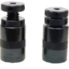 Osaka Tamashii Screw Support > FS-250S