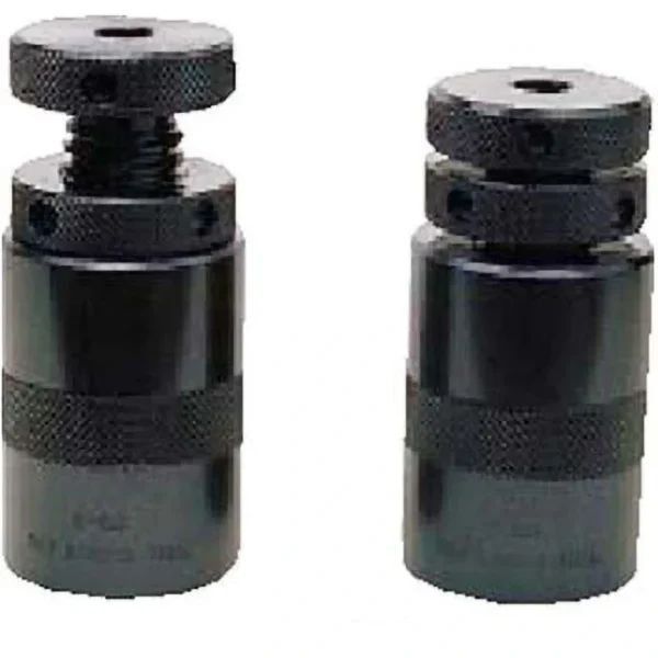 Osaka Tamashii Screw Support > FS-250S