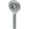 NTN Rod End Lubrication-Free Male Thread Right Thread Type