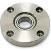 JTEKT Precision Bearing (HIC) Bearing Holder Round Flange Type > BFRM-6004ZZ