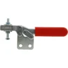 Osaka Spirit Bottom-pressing handle Side-Type clamp No.38S Small