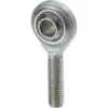 NTN Rod End Lubrication-Free Male Thread Right Thread Type