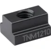 Osaka Soul  T-slot nut TNM1210