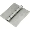 LAMP(Sugatsune) Weld-on Hinge >TH-94-7