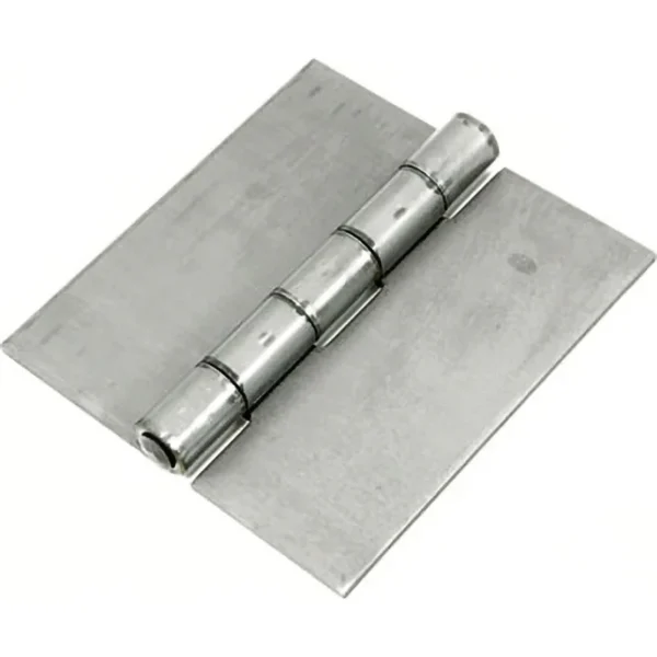 LAMP(Sugatsune) Weld-on Hinge >TH-94-7