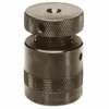 Osaka Tamashii Screw Support (Flat Jack) > FS100