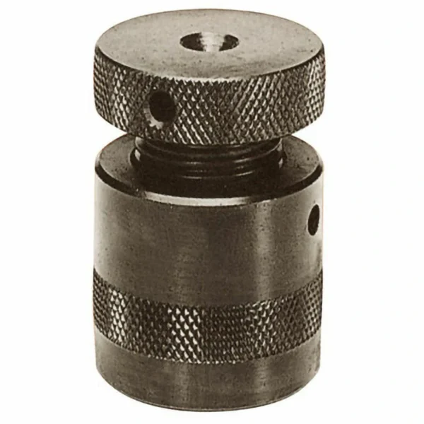 Osaka Tamashii Screw Support (Flat Jack) > FS100