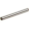 Osaka Spirit Dowel Pin Type C DP-C 5*50