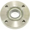 JTEKT Precision Bearing (HIC) Bearing Holder Round Flange Type > BFRM-6904ZZ