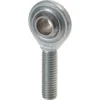 NTN Rod End Lubrication-Free Male Thread Right Thread Type