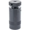 Osaka Tamashii Screw Support (Flat Jack) > FS130