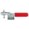 Osaka Spirit Bottom-pressing handle Side-Type clamp No.38B Big