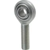 NTN Rod End Lubrication-Free Male Thread Right Thread Type
