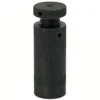Osaka Tamashii Screw Support (Flat Jack) > FS160
