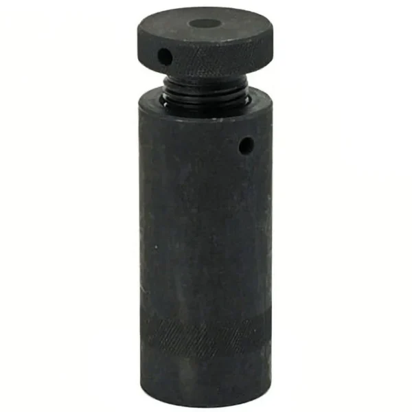 Osaka Tamashii Screw Support (Flat Jack) > FS160