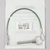 Osaka Tamashii Ball Lock Pin > BJ774-08040-SUS - Image 2