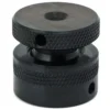 Osaka Tamashii Screw Support (Flat Jack) > FS30