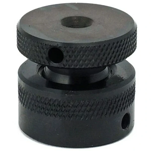Osaka Tamashii Screw Support (Flat Jack) > FS30