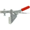 Osaka Spirit Bottom-pressing handle Side-Type clamp No.38P Big