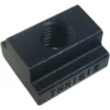 Osaka Soul  T-slot nut TNM1612