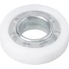 FYH (Japanese pillow block), resin bearing DR-H (standard type) TYPE2 >DR-24-H10.5 - Image 2