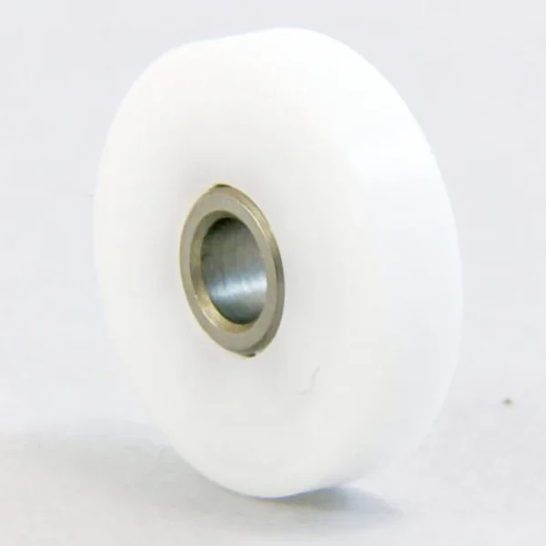 FYH (Japanese pillow block), resin bearing DR-H (standard type) TYPE2 >DR-26-H6